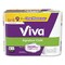 Viva Choose-A-Sheet™ Perforated Paper Towel, 100 Sheets 49414